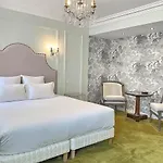 Le Tardif, Noble Guest house 4*