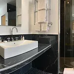 Le Tardif, Noble 4* Bayeux