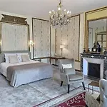 Guest house Le Tardif, Noble