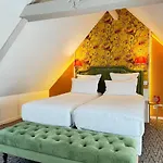 Guest house Le Tardif, Noble Bayeux