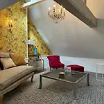 Guest house Le Tardif, Noble