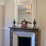 Guest house Le Tardif, Noble 4*