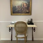 Guest house Le Tardif, Noble