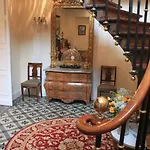 Guest house Le Tardif, Noble