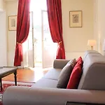 Guest house Le Tardif, Noble