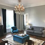 Le Tardif, Noble 4* Bayeux