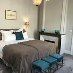 Le Tardif, Noble 4* Bayeux