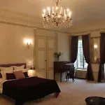 Guest house Le Tardif, Noble