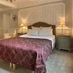 Guest house Le Tardif, Noble Bayeux