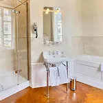 Casa de hóspedes Le Tardif, Noble 4*