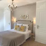 Le Tardif, Noble 4* Bayeux