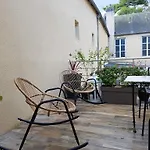 Le Tardif, Noble Гостевой дом 4*