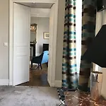 Le Tardif, Noble Гостевой дом 4*