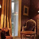 Le Tardif, Noble Bayeux