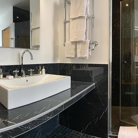 Le Tardif, Noble 4* Bayeux