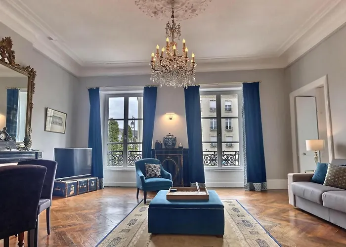 Le Tardif, Noble Bayeux