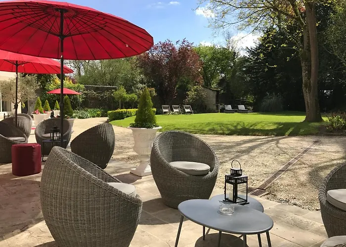 ル ターディフ ノーブル