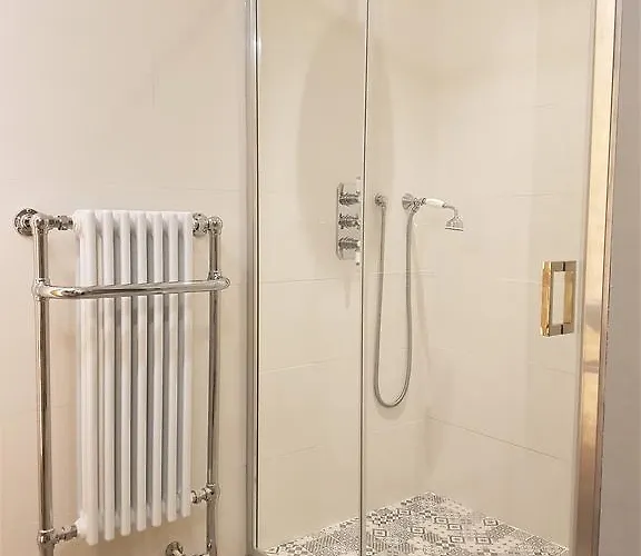 Le Tardif, Noble Bayeux